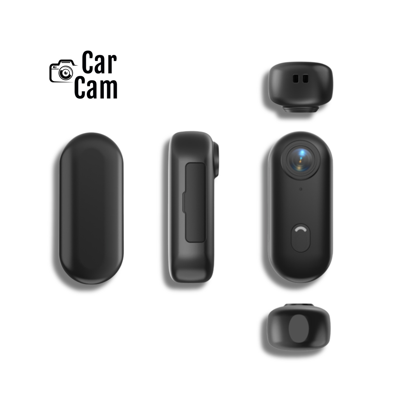 CarCam™