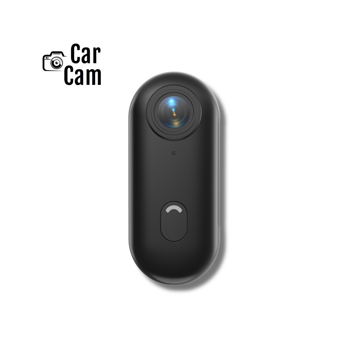 CarCam™