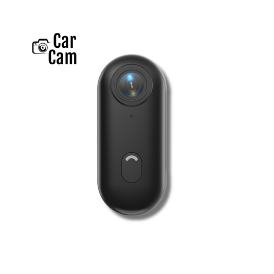 CarCam™
