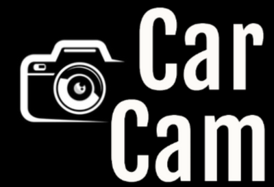 CarCam