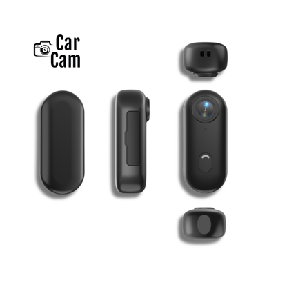 CarCam™