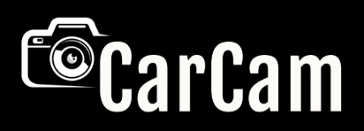 CarCam